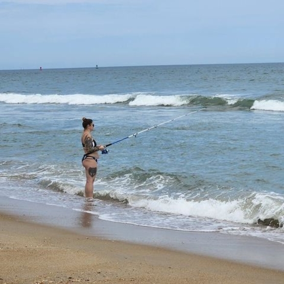 Meet your Posher, Erik - Picture 1 of 1